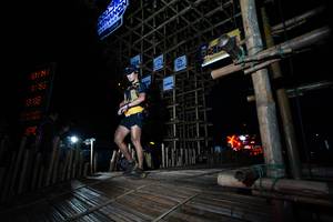 BIB: 
                            <button type="button" onclick="openModal(18985991)" class="btn btn-primary btn-sm float-right btn-popup" data-toggle="modal" data-target=".modal-high-quality">
                        <i class="fas fa-shopping-cart"></i> Add to Cart
                    </button>
                                            <button type="button" onclick="isThisMe(18985991, true)" class="btn btn-success btn-sm float-right btn-popup btn-isme hidden" data-toggle="tooltip" data-placement="bottom" title="นี่คือรูปของคุณใช่ไหม คลิกที่นี่เพื่อเอาเข้าอัลบั้ม">
                        <i class="fas fa-plus"></i> Add to album
                    </button>
                    <button type="button" onclick="isThisMe(18985991, false)" class="btn btn-warning btn-sm float-right btn-popup btn-isnotme hidden">
                        <i class="fas fa-ban"></i> Remove from album
                    </button>